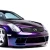 FRP DMA Front Bumper > Infiniti G35 Coupe 2003-2006 > 2dr Coupe - image 10