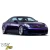 FRP DMA Front Bumper > Infiniti G35 Coupe 2003-2006 > 2dr Coupe - image 11