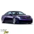 FRP DMA Front Bumper > Infiniti G35 Coupe 2003-2006 > 2dr Coupe - image 11