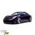 FRP DMA Front Bumper > Infiniti G35 Coupe 2003-2006 > 2dr Coupe - image 13