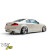 FRP DMA Side Skirts > Infiniti G35 Coupe 2003-2006 > 2dr Coupe - image 7