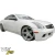 FRP DMA Side Skirts > Infiniti G35 Coupe 2003-2006 > 2dr Coupe - image 8