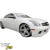 FRP DMA Side Skirts > Infiniti G35 Coupe 2003-2006 > 2dr Coupe - image 8