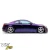 FRP DMA Side Skirts > Infiniti G35 Coupe 2003-2006 > 2dr Coupe - image 15