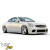 FRP DMA Side Skirts > Infiniti G35 Coupe 2003-2006 > 2dr Coupe - image 2
