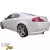 VSaero FRP DMA Side Skirts > Infiniti G35 Coupe 2003-2006 > 2dr Coupe - image 3