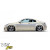 FRP DMA Side Skirts > Infiniti G35 Coupe 2003-2006 > 2dr Coupe - image 4