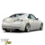 FRP DMA Side Skirts > Infiniti G35 Coupe 2003-2006 > 2dr Coupe - image 5