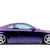 FRP DMA Side Skirts > Infiniti G35 Coupe 2003-2006 > 2dr Coupe - image 13