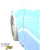 VSaero FRP DMA Side Skirts > Infiniti G35 Coupe 2003-2006 > 2dr Coupe - image 12