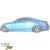 FRP DMA Side Skirts > Infiniti G35 Coupe 2003-2006 > 2dr Coupe - image 20