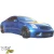 FRP DMA Side Skirts > Infiniti G35 Coupe 2003-2006 > 2dr Coupe - image 25