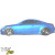 FRP DMA Side Skirts > Infiniti G35 Coupe 2003-2006 > 2dr Coupe - image 23