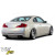 FRP DMA Rear Bumper > Infiniti G35 Coupe 2003-2006 > 2dr Coupe - image 7