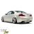FRP DMA Rear Bumper > Infiniti G35 Coupe 2003-2006 > 2dr Coupe - image 9