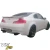FRP DMA Rear Bumper > Infiniti G35 Coupe 2003-2006 > 2dr Coupe - image 11