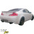 VSaero FRP DMA Rear Bumper > Infiniti G35 Coupe 2003-2006 > 2dr Coupe - image 2
