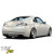 FRP DMA Rear Bumper > Infiniti G35 Coupe 2003-2006 > 2dr Coupe - image 2