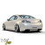FRP DMA Rear Bumper > Infiniti G35 Coupe 2003-2006 > 2dr Coupe - image 3