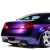 FRP DMA Rear Bumper > Infiniti G35 Coupe 2003-2006 > 2dr Coupe - image 15