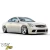 FRP DMA 4pc Body Kit > Infiniti G35 Coupe 2003-2006 > 2dr Coupe - image 12