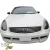 FRP DMA 4pc Body Kit > Infiniti G35 Coupe 2003-2006 > 2dr Coupe - image 14