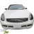 FRP DMA 4pc Body Kit > Infiniti G35 Coupe 2003-2006 > 2dr Coupe - image 15
