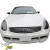 FRP DMA 4pc Body Kit > Infiniti G35 Coupe 2003-2006 > 2dr Coupe - image 14