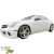 FRP DMA 4pc Body Kit > Infiniti G35 Coupe 2003-2006 > 2dr Coupe - image 16