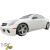 FRP DMA 4pc Body Kit > Infiniti G35 Coupe 2003-2006 > 2dr Coupe - image 15