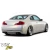 FRP DMA 4pc Body Kit > Infiniti G35 Coupe 2003-2006 > 2dr Coupe - image 32