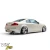FRP DMA 4pc Body Kit > Infiniti G35 Coupe 2003-2006 > 2dr Coupe - image 33
