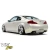 FRP DMA 4pc Body Kit > Infiniti G35 Coupe 2003-2006 > 2dr Coupe - image 34