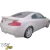 FRP DMA 4pc Body Kit > Infiniti G35 Coupe 2003-2006 > 2dr Coupe - image 37