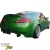 FRP DMA 4pc Body Kit > Infiniti G35 Coupe 2003-2006 > 2dr Coupe - image 39