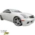 FRP DMA 4pc Body Kit > Infiniti G35 Coupe 2003-2006 > 2dr Coupe - image 54