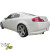 FRP DMA 4pc Body Kit > Infiniti G35 Coupe 2003-2006 > 2dr Coupe - image 51