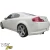 FRP DMA 4pc Body Kit > Infiniti G35 Coupe 2003-2006 > 2dr Coupe - image 55