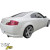 FRP DMA 4pc Body Kit > Infiniti G35 Coupe 2003-2006 > 2dr Coupe - image 52