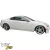 FRP DMA 4pc Body Kit > Infiniti G35 Coupe 2003-2006 > 2dr Coupe - image 57