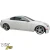 FRP DMA 4pc Body Kit > Infiniti G35 Coupe 2003-2006 > 2dr Coupe - image 53