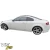 FRP DMA 4pc Body Kit > Infiniti G35 Coupe 2003-2006 > 2dr Coupe - image 58