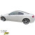 FRP DMA 4pc Body Kit > Infiniti G35 Coupe 2003-2006 > 2dr Coupe - image 54