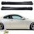FRP DMA 4pc Body Kit > Infiniti G35 Coupe 2003-2006 > 2dr Coupe - image 46