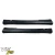 FRP DMA 4pc Body Kit > Infiniti G35 Coupe 2003-2006 > 2dr Coupe - image 62