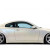 FRP DMA 4pc Body Kit > Infiniti G35 Coupe 2003-2006 > 2dr Coupe - image 43
