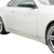VSaero FRP DMA 4pc Body Kit > Infiniti G35 Coupe 2003-2006 > 2dr Coupe - image 24