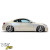 FRP DMA 4pc Body Kit > Infiniti G35 Coupe 2003-2006 > 2dr Coupe - image 45
