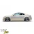 FRP DMA 4pc Body Kit > Infiniti G35 Coupe 2003-2006 > 2dr Coupe - image 50