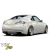FRP DMA 4pc Body Kit > Infiniti G35 Coupe 2003-2006 > 2dr Coupe - image 51